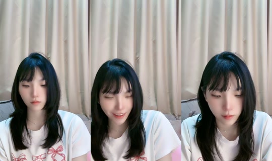 milkineeddopamine TikTok Live — Aug 23, 2026, 2:49 PM