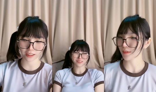 milkineeddopamine TikTok Live — Aug 28, 2026, 3:34 PM