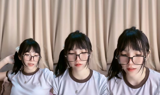 milkineeddopamine TikTok Live — Aug 28, 2026, 4:24 PM