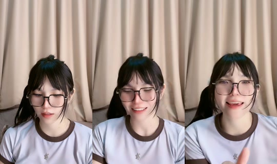 milkineeddopamine TikTok Live — Aug 28, 2026, 5:14 PM