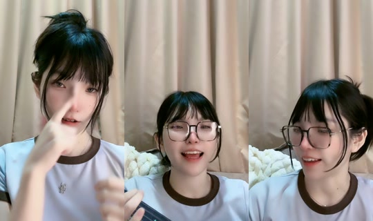 milkineeddopamine TikTok Live — Aug 28, 2026, 6:04 PM