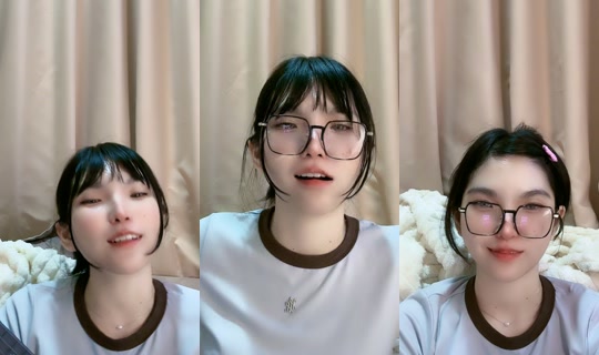 milkineeddopamine TikTok Live — Aug 28, 2026, 6:55 PM
