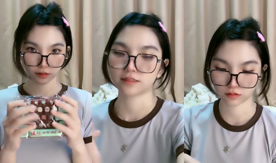 milkineeddopamine TikTok Live — Aug 28, 2026, 7:45 PM