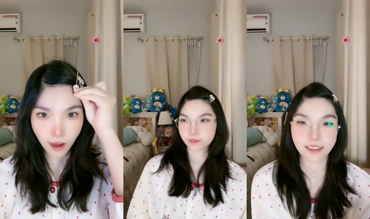 milkineeddopamine TikTok Live — Sep 2, 2026, 3:03 PM