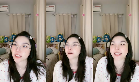 milkineeddopamine TikTok Live — Sep 2, 2026, 3:53 PM