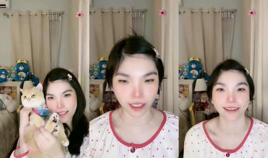 milkineeddopamine TikTok Live — Sep 2, 2026, 4:44 PM