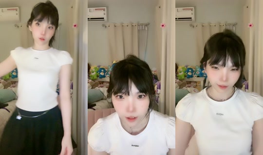 milkineeddopamine TikTok Live — Sep 3, 2026, 4:17 PM