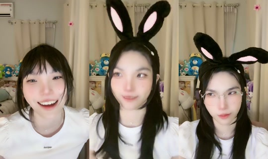 milkineeddopamine TikTok Live — Sep 3, 2026, 5:07 PM