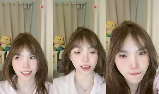 milkineeddopamine TikTok Live — Oct 1, 2026, 3:38 PM