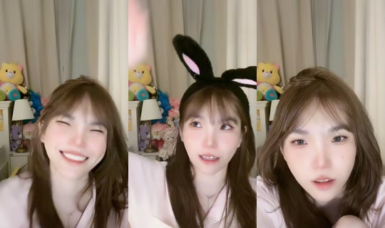 milkineeddopamine TikTok Live — Oct 1, 2026, 4:28 PM
