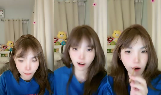 milkineeddopamine TikTok Live — Oct 3, 2026, 2:04 PM