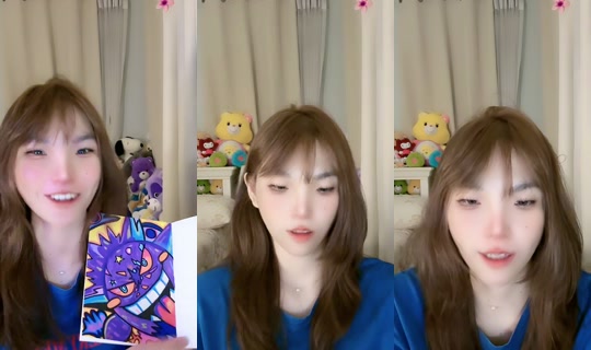 milkineeddopamine TikTok Live — Oct 3, 2026, 2:55 PM