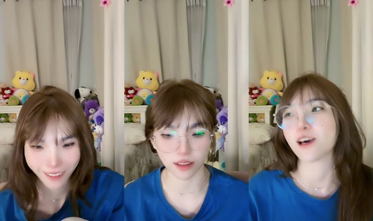 milkineeddopamine TikTok Live — Oct 3, 2026, 3:45 PM