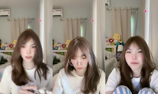 milkineeddopamine TikTok Live — Oct 5, 2026, 5:51 AM