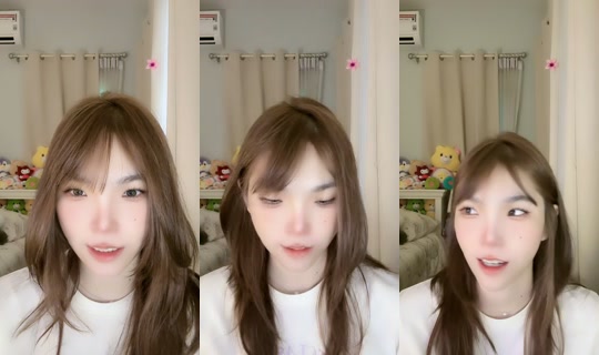 milkineeddopamine TikTok Live — Oct 5, 2026, 6:42 AM