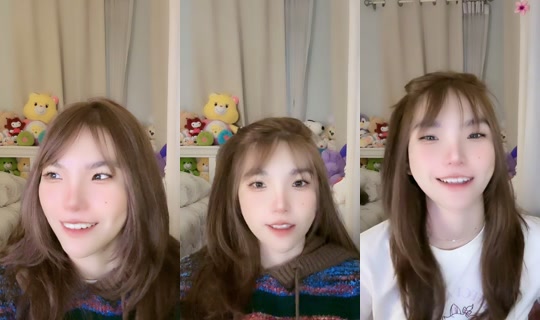 milkineeddopamine TikTok Live — Oct 5, 2026, 9:13 AM