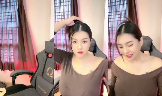milkkie08 TikTok Live — Aug 25, 2026, 6:04 AM