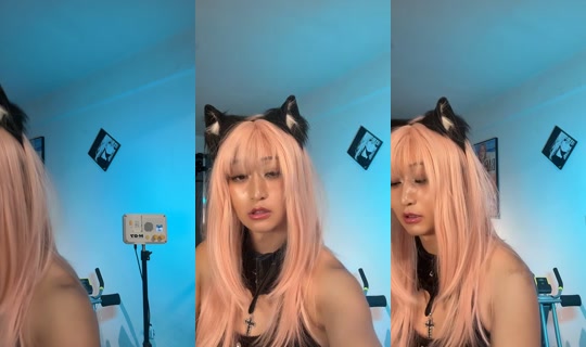 milklala0169 TikTok Live — Sep 26, 2026, 2:51 PM