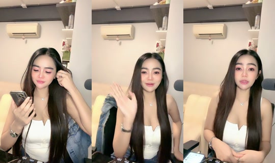 milkmiik27 TikTok Live — Aug 24, 2026, 12:53 PM