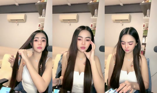milkmiik27 TikTok Live — Aug 24, 2026, 3:24 PM
