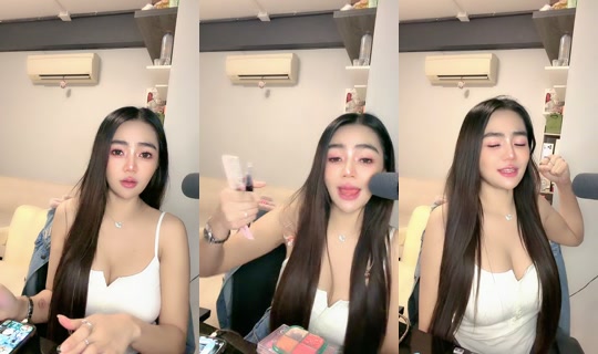 milkmiik27 TikTok Live — Aug 24, 2026, 4:15 PM