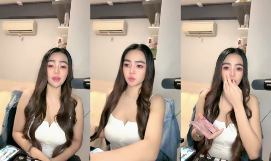 milkmiik27 TikTok Live — Aug 24, 2026, 7:35 PM