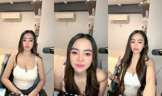 milkmiik27 TikTok Live — Aug 24, 2026, 8:26 PM
