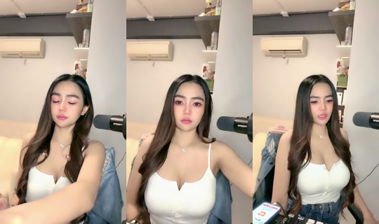 milkmiik27 TikTok Live — Aug 24, 2026, 10:06 PM