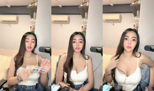 milkmiik27 TikTok Live — Aug 24, 2026, 10:57 PM