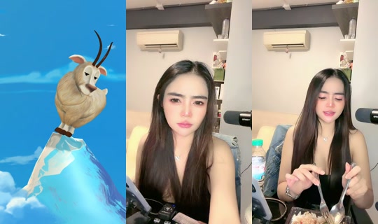 milkmiik27 TikTok Live — Aug 27, 2026, 1:36 PM