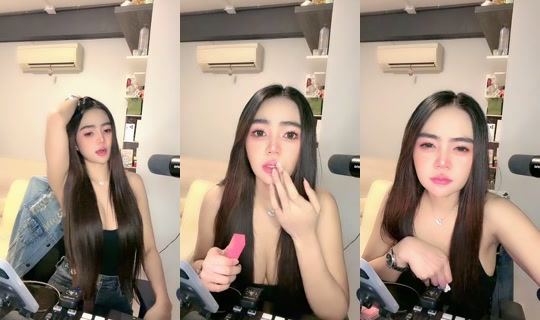 milkmiik27 TikTok Live — Aug 27, 2026, 2:26 PM