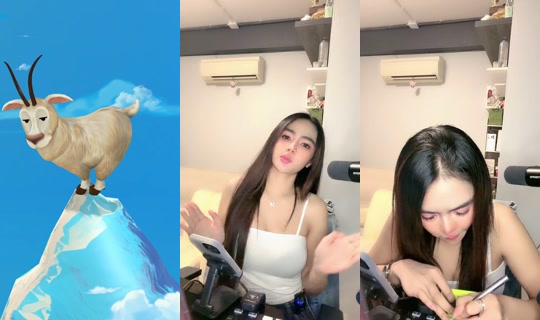 milkmiik27 TikTok Live — Aug 27, 2026, 4:51 PM