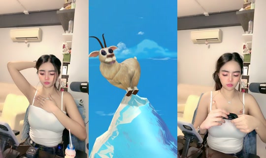 milkmiik27 TikTok Live — Aug 27, 2026, 5:41 PM