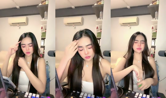 milkmiik27 TikTok Live — Aug 27, 2026, 6:32 PM