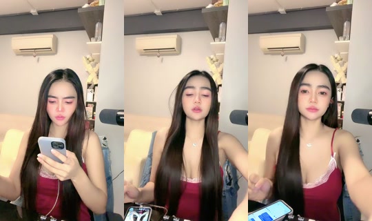 milkmiik27 TikTok Live — Aug 28, 2026, 2:36 PM