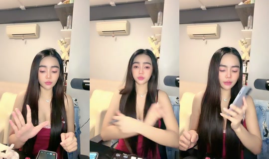 milkmiik27 TikTok Live — Aug 28, 2026, 3:27 PM