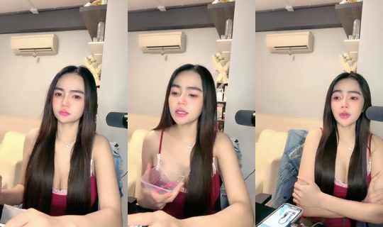 milkmiik27 TikTok Live — Aug 28, 2026, 4:17 PM