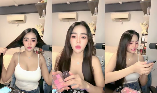 milkmiik27 TikTok Live — Aug 29, 2026, 1:40 PM