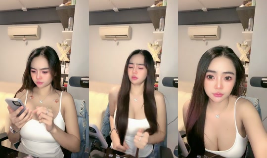 milkmiik27 TikTok Live — Aug 29, 2026, 5:01 PM