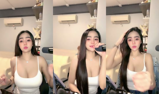 milkmiik27 TikTok Live — Aug 29, 2026, 6:42 PM