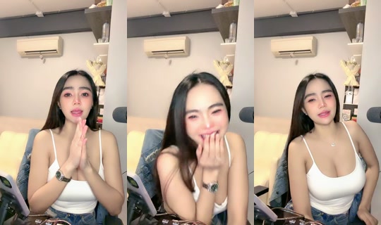 milkmiik27 TikTok Live — Aug 29, 2026, 7:32 PM