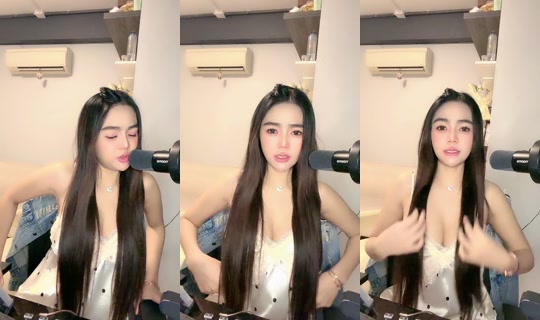 milkmiik27 TikTok Live — Aug 31, 2026, 2:25 PM