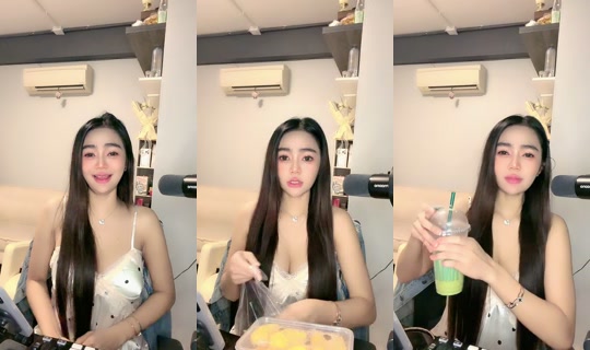 milkmiik27 TikTok Live — Aug 31, 2026, 3:31 PM