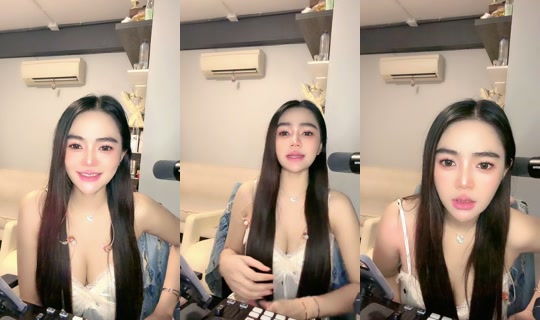 milkmiik27 TikTok Live — Aug 31, 2026, 5:11 PM
