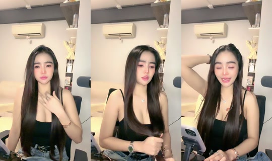 milkmiik27 TikTok Live — Sep 2, 2026, 1:26 PM