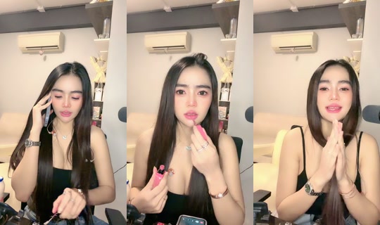 milkmiik27 TikTok Live — Sep 2, 2026, 2:17 PM