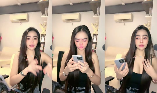 milkmiik27 TikTok Live — Sep 2, 2026, 3:58 PM