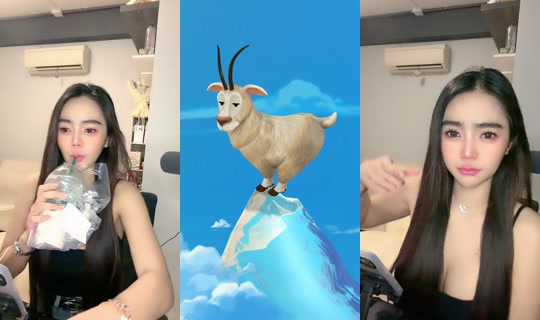 milkmiik27 TikTok Live — Sep 2, 2026, 4:48 PM