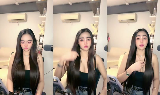 milkmiik27 TikTok Live — Sep 2, 2026, 5:38 PM