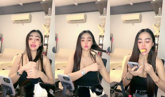 milkmiik27 TikTok Live — Sep 2, 2026, 6:29 PM